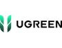 UGREEN