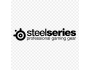 Steelseries