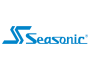 seasonic 