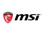 MSI