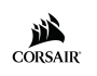 Corsair