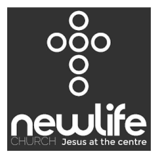 New Life Church, Rugby - OSCAR