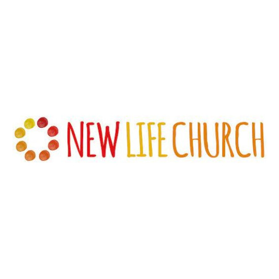 New Life Church, Tameside - OSCAR