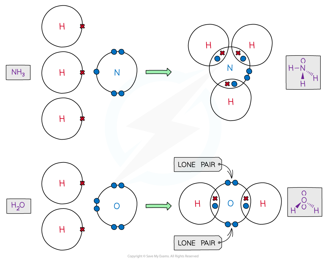 1.3-Chemical-Bonding-Covalent-Dot-Cross-2-2