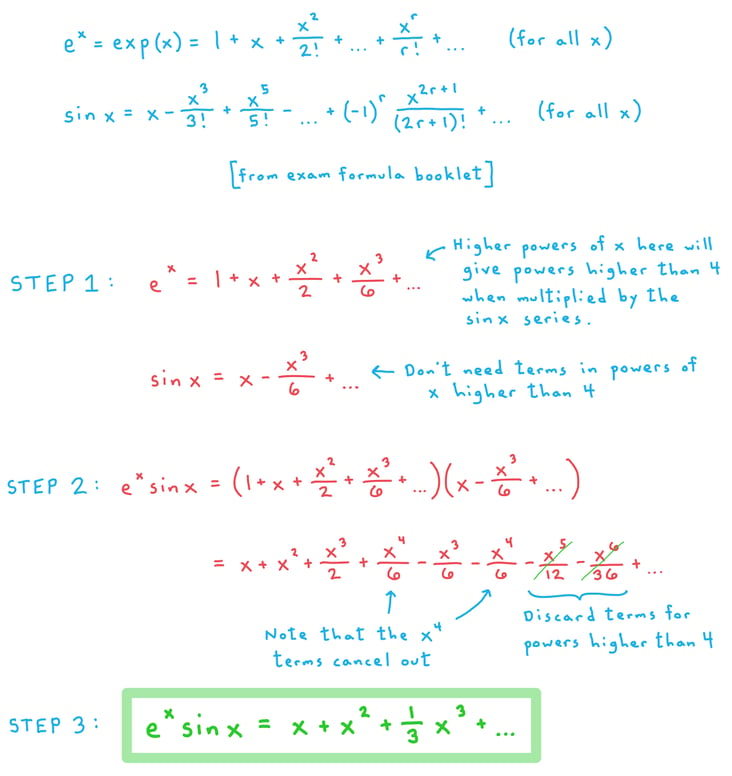 3-3-1-fm-maclaurin-series-of-comp-funct-b-we-solution