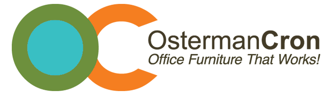 OstermanCron