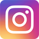 instagram icon