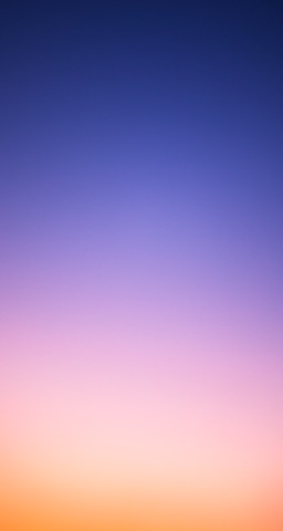 gradient 3