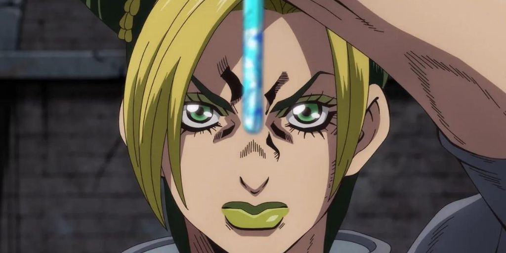 How To Watch Stone Ocean Part 2? Streaming Guide - OtakuKart