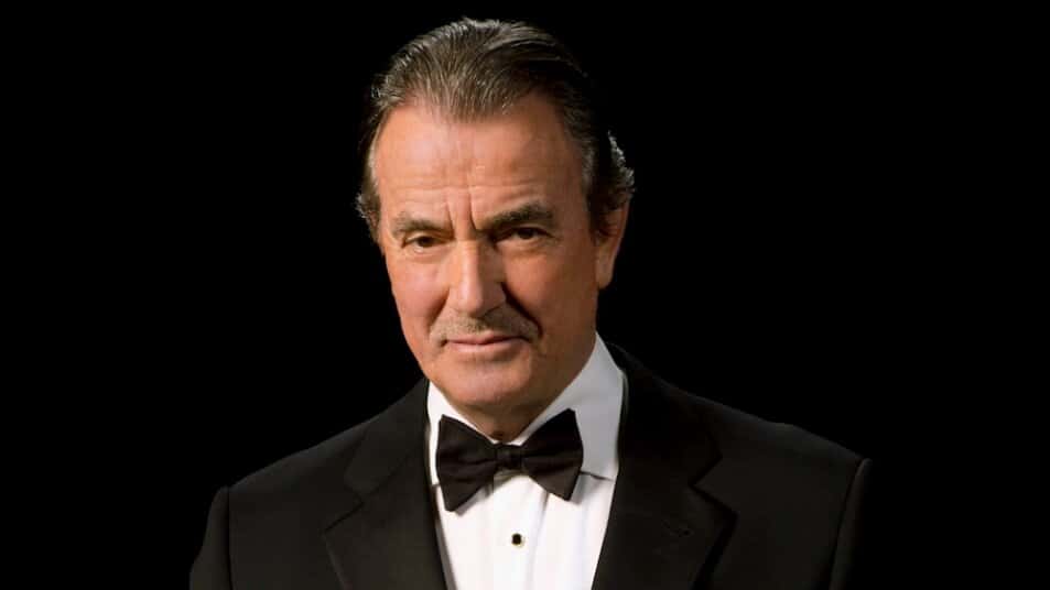 what happened to victor newman on young and the restless