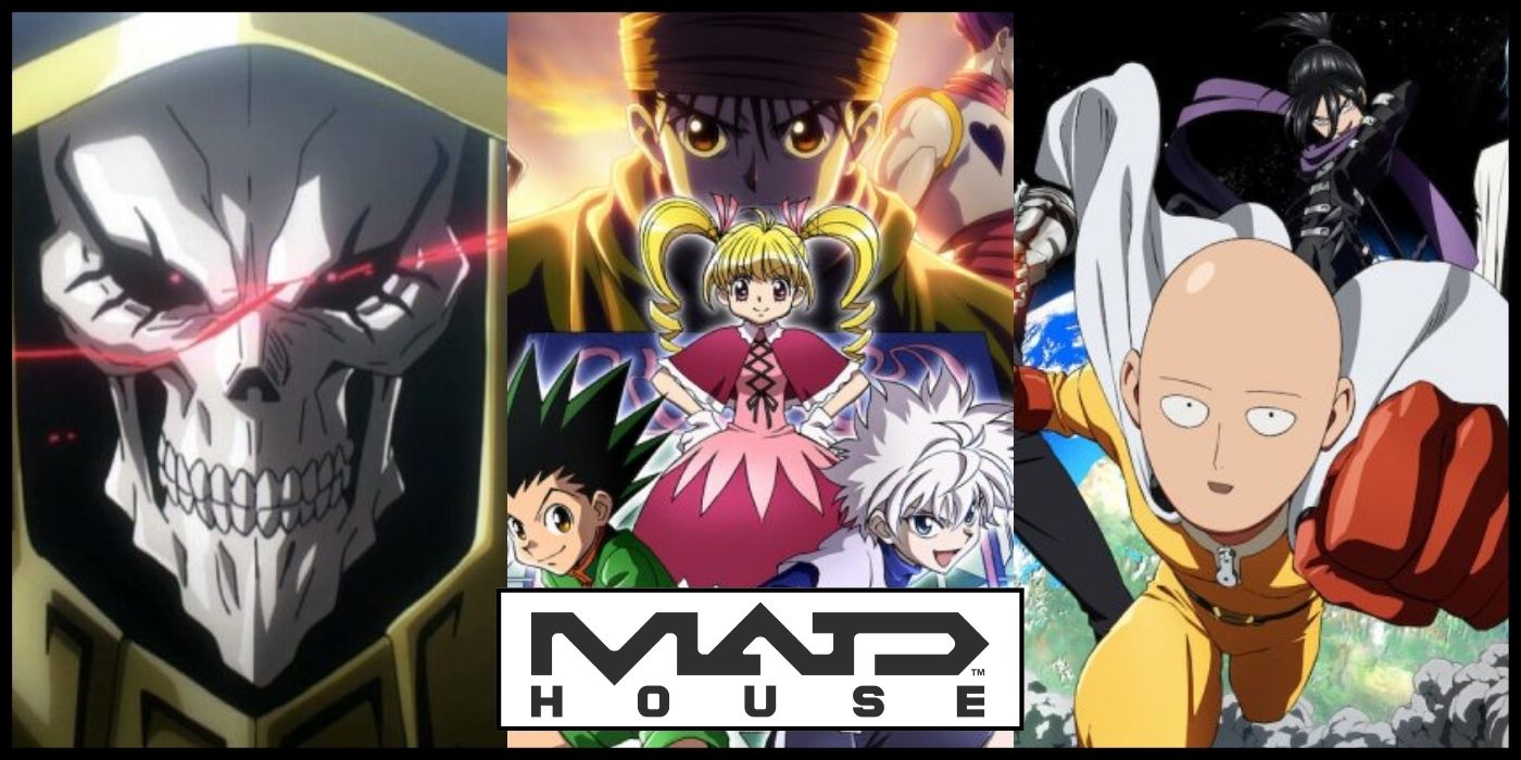 Gojo's English Voice Actor Talks on Animators Meltdown at Mappa