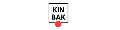 Kinbako. Trouvailles d'Asie - livraison en 48h.