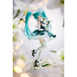 Piapro Characters - Hatsune Miku - Taito Kuji Hatsune Miku 39 no Hi Kinen Kuji - Taito Kuji Honpo (Taito)