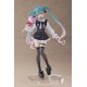 Piapro Characters - Hatsune Miku - Hatsune Miku Fashion Figure - Subculture (Taito)