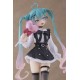 Piapro Characters - Hatsune Miku - Hatsune Miku Fashion Figure - Subculture (Taito)