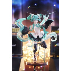 Piapro Characters - Hatsune Miku - Artist MasterPiece+ - Birthday 2023 ver. (Taito)