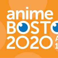 Anime Boston 2020 Canceled Due to Coronavirus