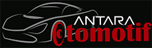 Antaranews Otomotif