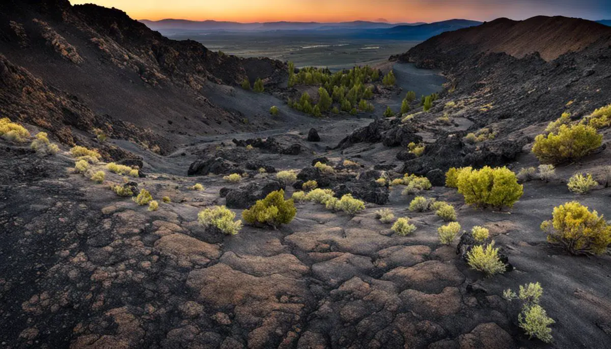 Top 5 Family Campgrounds in Idaho - Outdoors, Nature, Hunting, and Camping