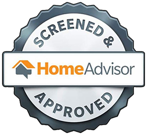 home advisor_300px