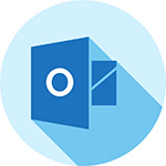 How to recover Microsoft Outlook