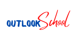 outlook school