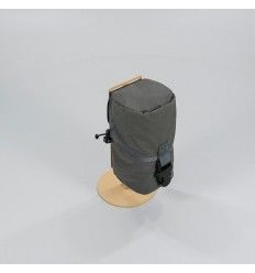 Pouches - Direct Action | Hydro Utility Pouch - outpost-shop.com