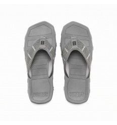 Sandals - Viktos | PTFX™ Sandal - outpost-shop.com