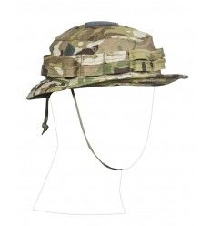 Hats - Ufpro | BOONIE HAT - outpost-shop.com