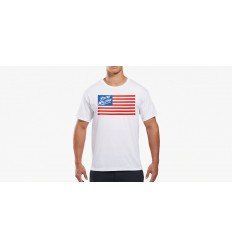 Tees - Viktos | Grateful Nation Tee - outpost-shop.com