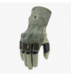 Tactic gloves - Viktos | LONGSHOT™ Glove - outpost-shop.com