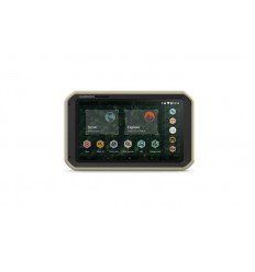 GPS & Boussoles - Garmin | Overlander - outpost-shop.com