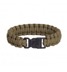 Accessories - Pentagon | Pselion Bracelets - outpost-shop.com