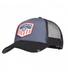 Caps - Pentagon | Era "US" Cap - outpost-shop.com