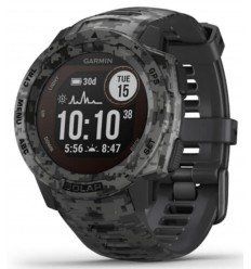 Watches - Garmin | Instinct™ Solar - outpost-shop.com