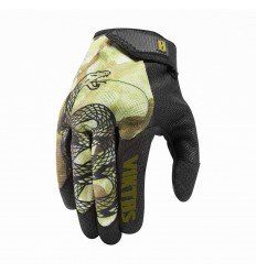 Tactic gloves - Viktos | Operatus™ Glove - outpost-shop.com