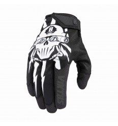 Tactic gloves - Viktos | Operatus™ Glove Four Eyes - outpost-shop.com