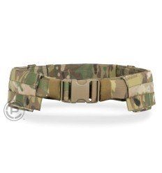 Belts - Crye Precision | MRB 2.0™ - outpost-shop.com