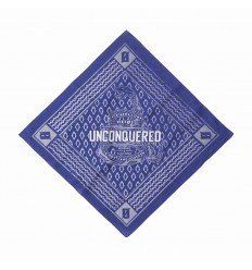 Accessories - Viktos | Unconquered Bandana - outpost-shop.com