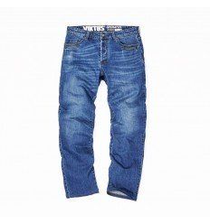 Jeans - Viktos | Operatus™ XP Jean - outpost-shop.com