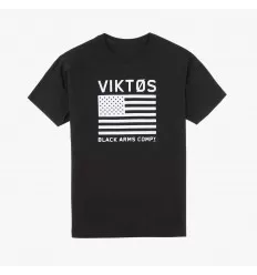 Tees - Viktos | Block Tee - outpost-shop.com