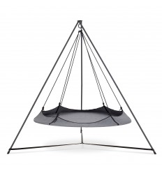 Hanging tents - Hangout Pod | Hangout Pods Set - outpost-shop.com