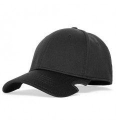 Caps - Notch | Classic Fitted - outpost-shop.com