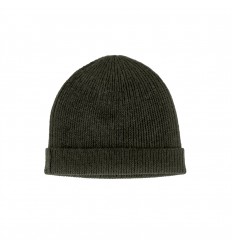 Beanies - Triple Aught Design | Warden Watch Cap - outpost-shop.com