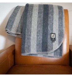 Blankets - Alpaca Threadz | Alpaca Camp Blanket - outpost-shop.com