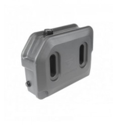 Tanks & Mounts - Pro Water Tank / 20L - by Front Runner - outpost-shop.com