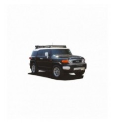 Kit de galerie Slimline II pour une Toyota FJ Cruiser - de Front Runner