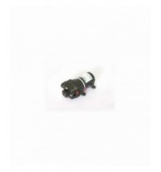 Tanks & Mounts - Pompe à eau compacte Surgeflow / 12.5l/3.3USG par min. - de Front Runner - outpost-shop.com