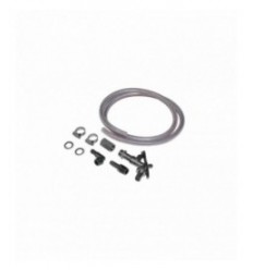 Tanks & Mounts - Kit de tuyau pour support de rallonge de robinet - par Front Runner - outpost-shop.com