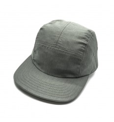 Caps - Prometheus Design Werx | Classic Camper Cap 5050RS - outpost-shop.com